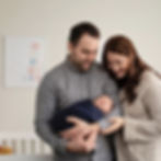 Windsor Newborn Photographer 223