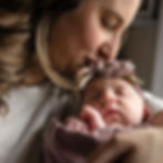 Windsor Newborn Photographer 202