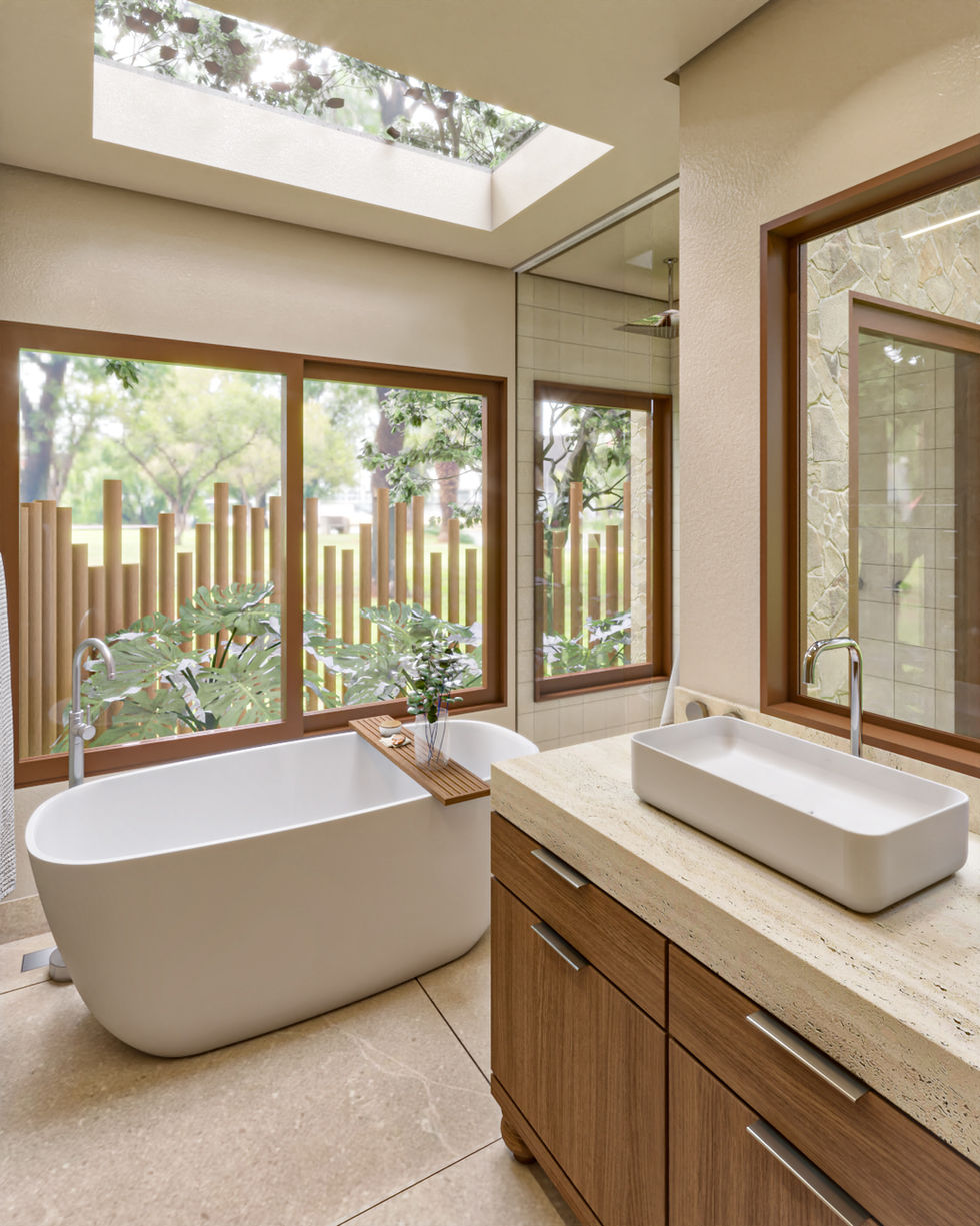 Banheiro_02 - Banheira.effectsResult