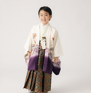 Singapore_studio_shichigosan_Photography_012.jpg