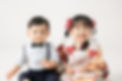 Singapore_shichigosan_Photography_017.jpg