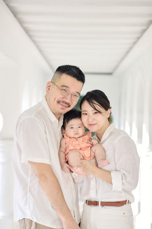 100 days at Singapore Botanic   Gardens 