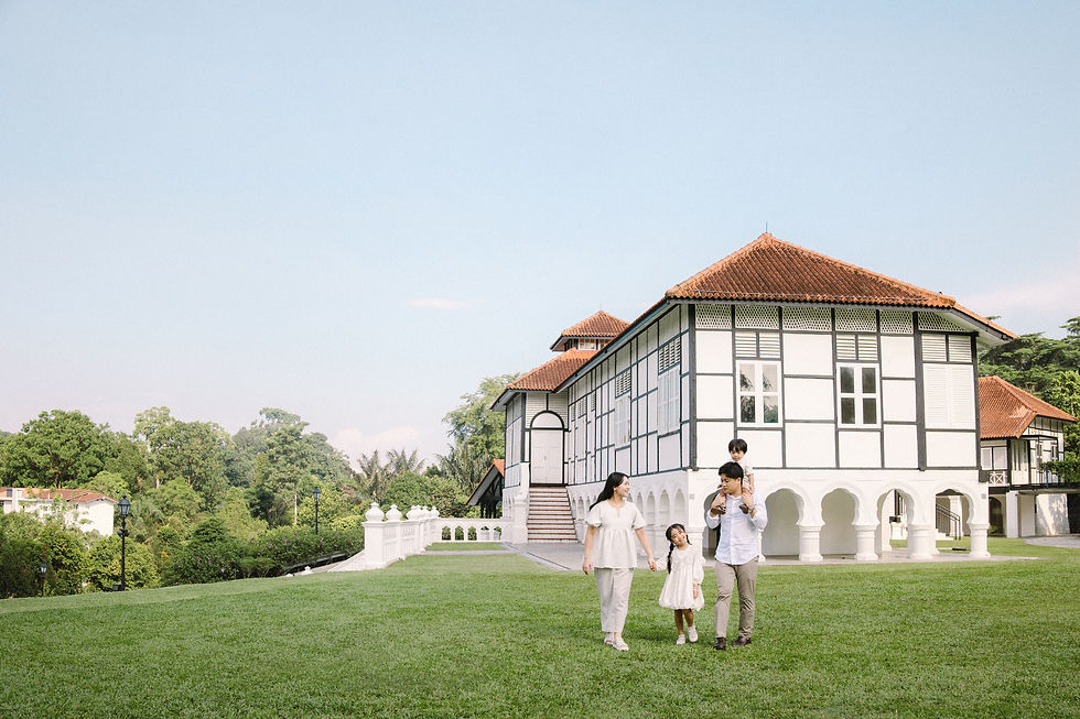 SIngapore_family_photograhpy_Botanic_Gardens_002.jpg