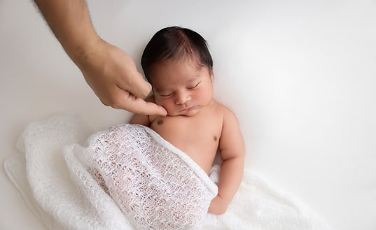 Singapore newborn photo_013.jpg