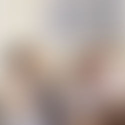 Singapore Family photoshoot