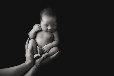 Singapore_newborn_photography_010.jpg