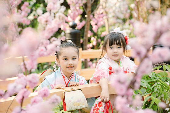 Singapore_shichigosan_photography_017.jpg