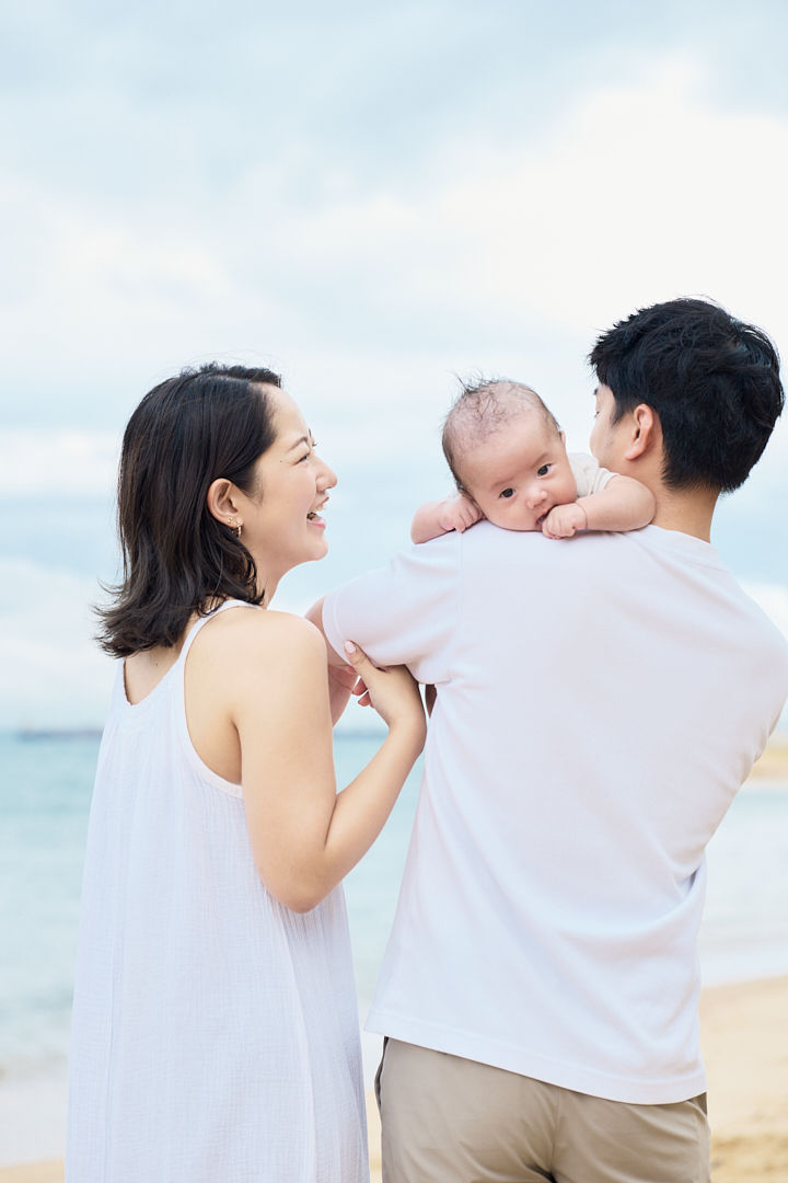 Sinapore-family-photography-eastcoastpark