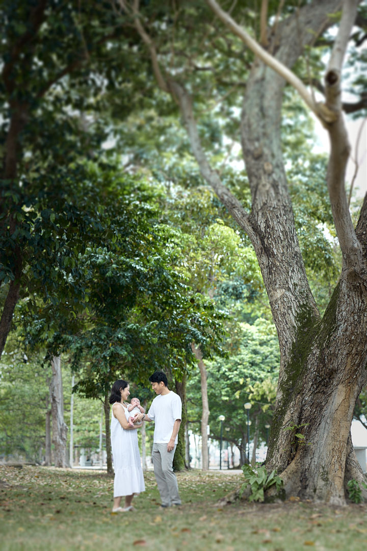 Sinapore-family-photography-eastcoastpark