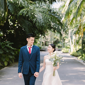 Singapore_wedding_photography_026.jpg