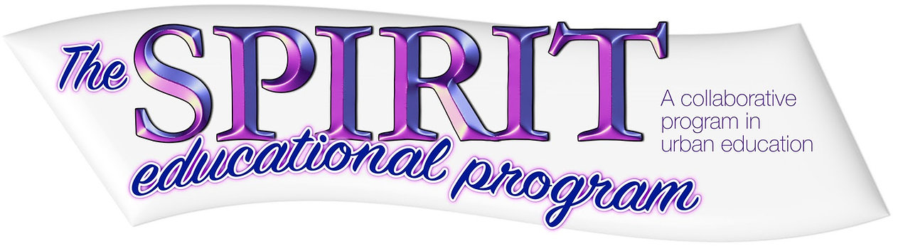 SPIRIT Logo.jpeg