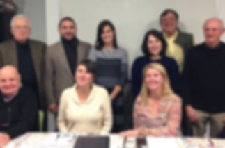 Board of Directors.jpeg