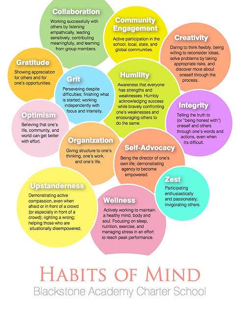 Habits of Mind.jpeg