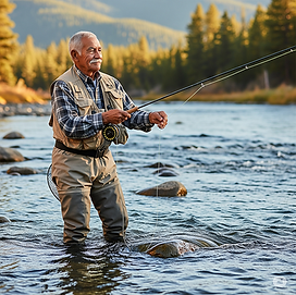 lifestyle-fishing1_940x940.png