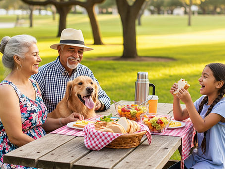 Keys to Retirement Planning