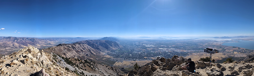 HomeHeaderPano_2000w-OgdenMtn.png