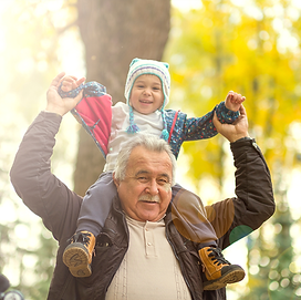 lifestyle-grandkid_940x940.png
