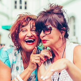 lifestyle-ladies_940x940.png