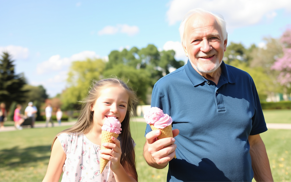 Joyful spending is a fine balance of enjoying life while also saving for retirement.