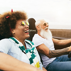 lifestyle-drive_940x940.png