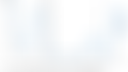 The Fed Rate Cut Holds Steady