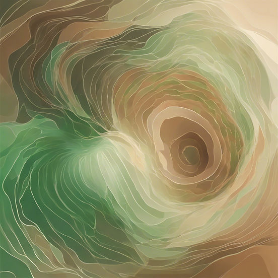 Etherial womb-like neutral background image with a green and brown colour pallet_edited.jp