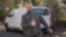 hausmeisterservice-und-gartenarbeiten-von-hausmeister+24-in-erlangen.jpg.jpeg