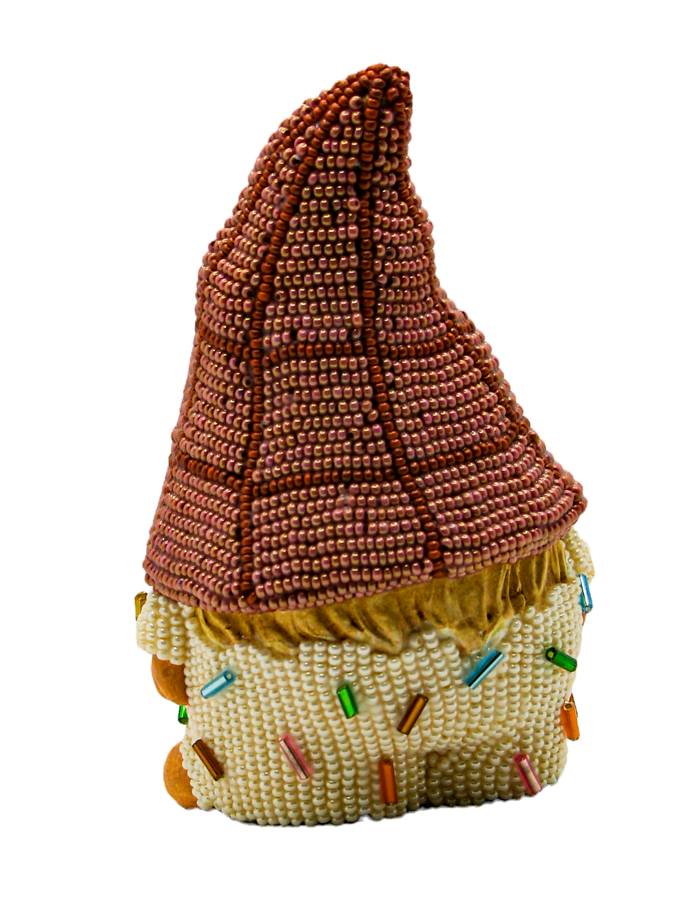 Thumbnail: Sprinkles