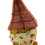 Thumbnail: Sprinkles