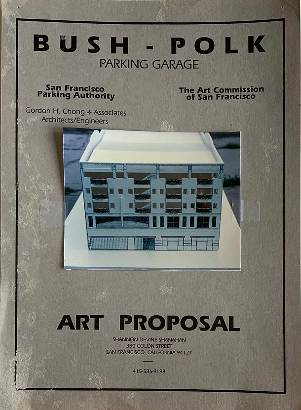 polk bush cover_Page_1.jpg