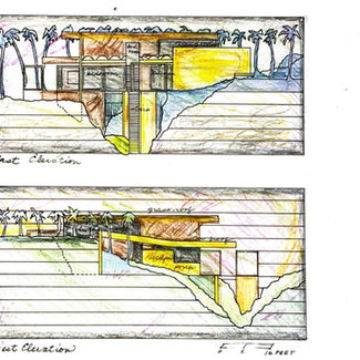 Ocean view estates 1-14_Page_09.jpg