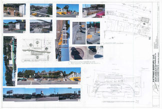 color planning page.jpg