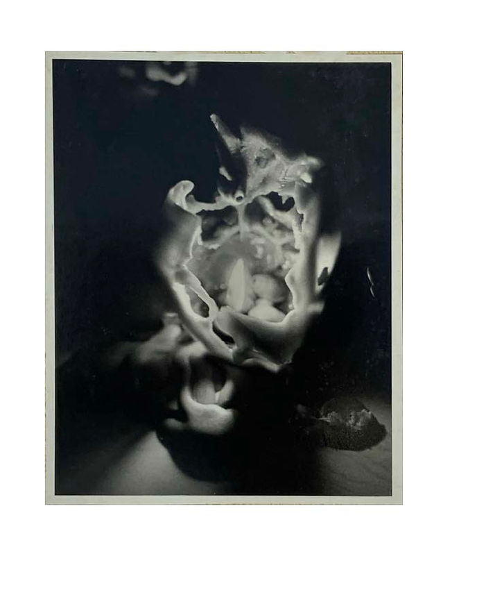 candle reduced file.jpg