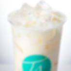 Royal Fresh Milk Tea