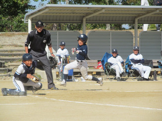 img_15 (1).jpeg