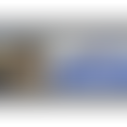 2026年4月体験練習会のお知らせ