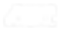 14 Ruhr Real.png