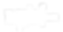 16 11880.png