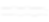 4 Axel Springer.png
