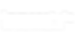 10 immonet_Immobilien.png