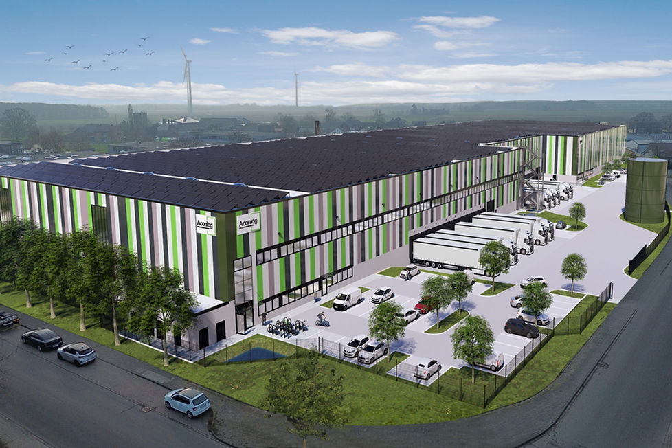 Viersen Industriering 21.jpeg