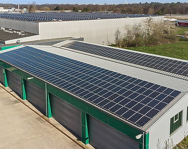 Aconlog_Solar_Dach_2021.jpg