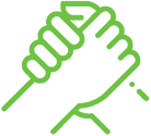 icon vertrauen.png