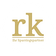 rk_logo_sp_neg_symbol.png