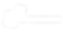 6 BNP.png