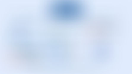 What Eight Infrastructure Companies Revealed About Enterprise IT in 2026