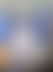 The Lustre Collective Brings Independent Expertise to High-Performance Storage Market