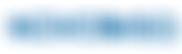 The Storage Problem Quietly Slowing AI Infrastructure: How Novodisq Is Rethinking the Economics