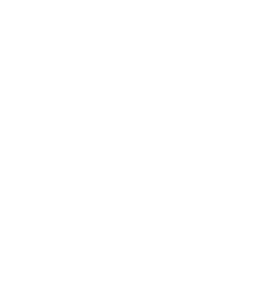loogo_+-.png