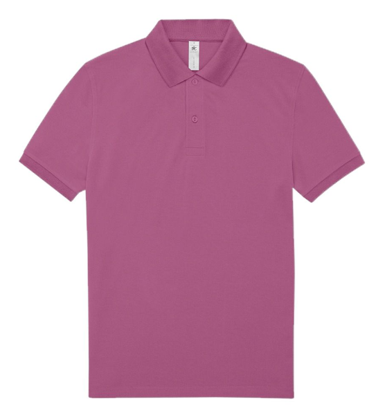 Miniature : Polo Manches Courtes Homme